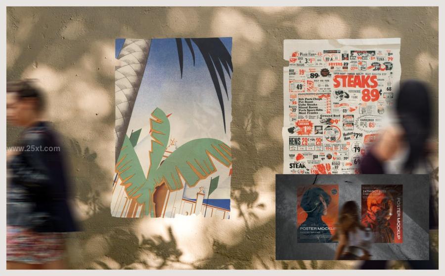 25xt-165075 Street-Posters-Mockupsz3.jpg
