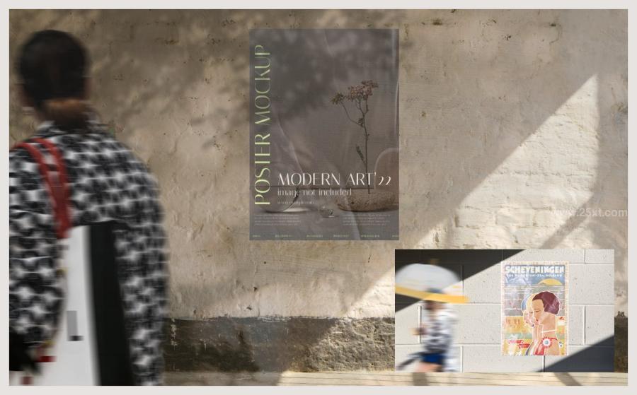 25xt-165075 Street-Posters-Mockupsz4.jpg