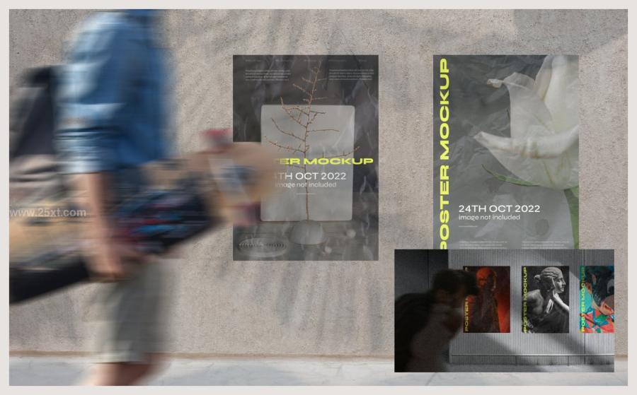 25xt-165075 Street-Posters-Mockupsz5.jpg