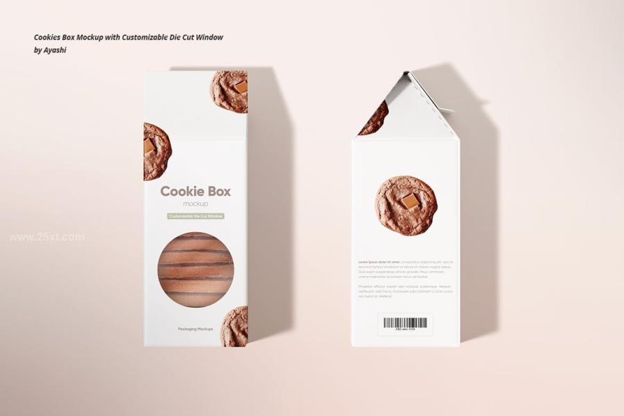 25xt-165077 Cookie-Box-Mockup-Editable-Die-Cut-Windowz3.jpg