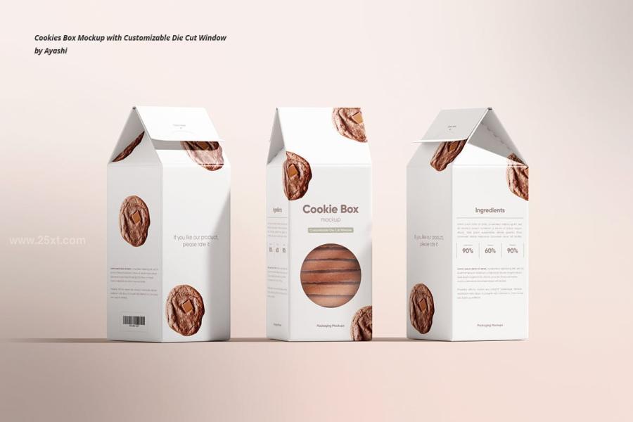 25xt-165077 Cookie-Box-Mockup-Editable-Die-Cut-Windowz6.jpg