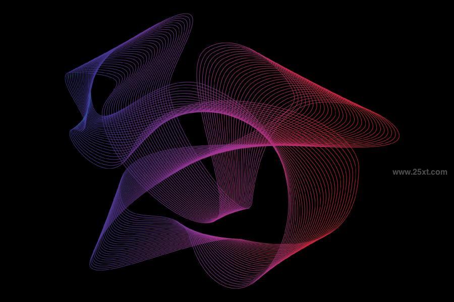 25xt-165081 25-Wireframe-Vector--PNG-Shapesz3.jpg