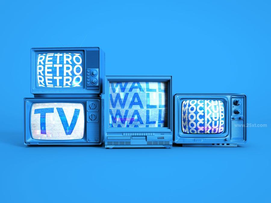 25xt-165090 Retro-TV-Wall-Mockup-001z10.jpg