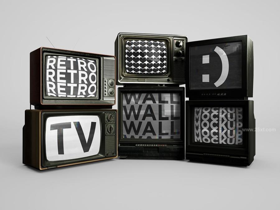 25xt-165090 Retro-TV-Wall-Mockup-001z4.jpg