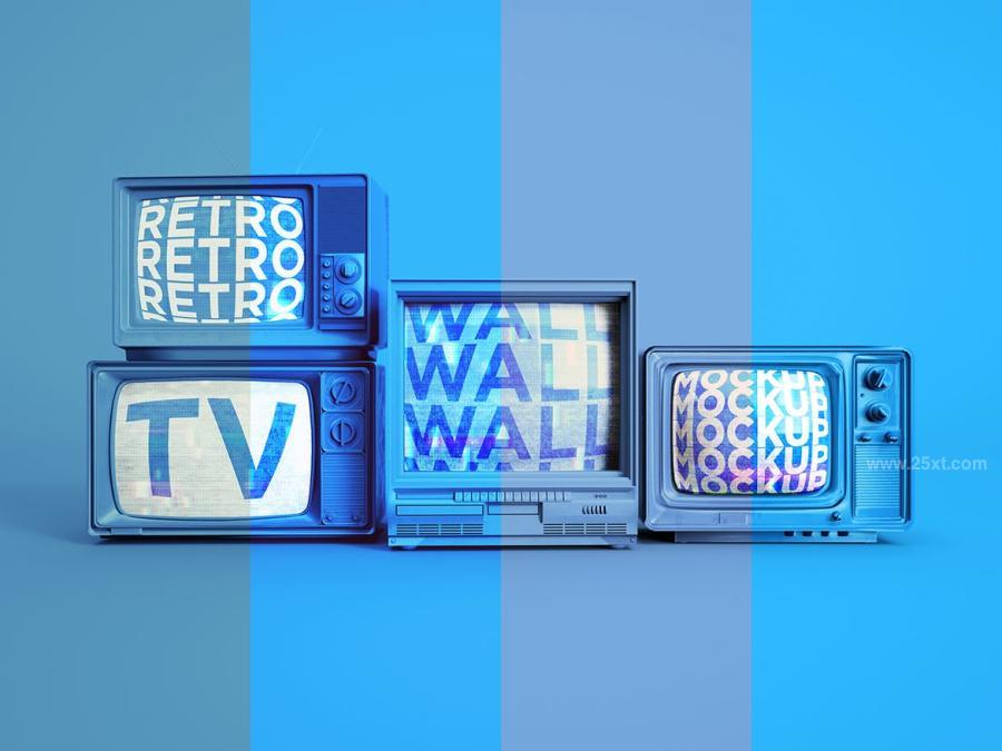 25xt-165090 Retro-TV-Wall-Mockup-001z5.jpg