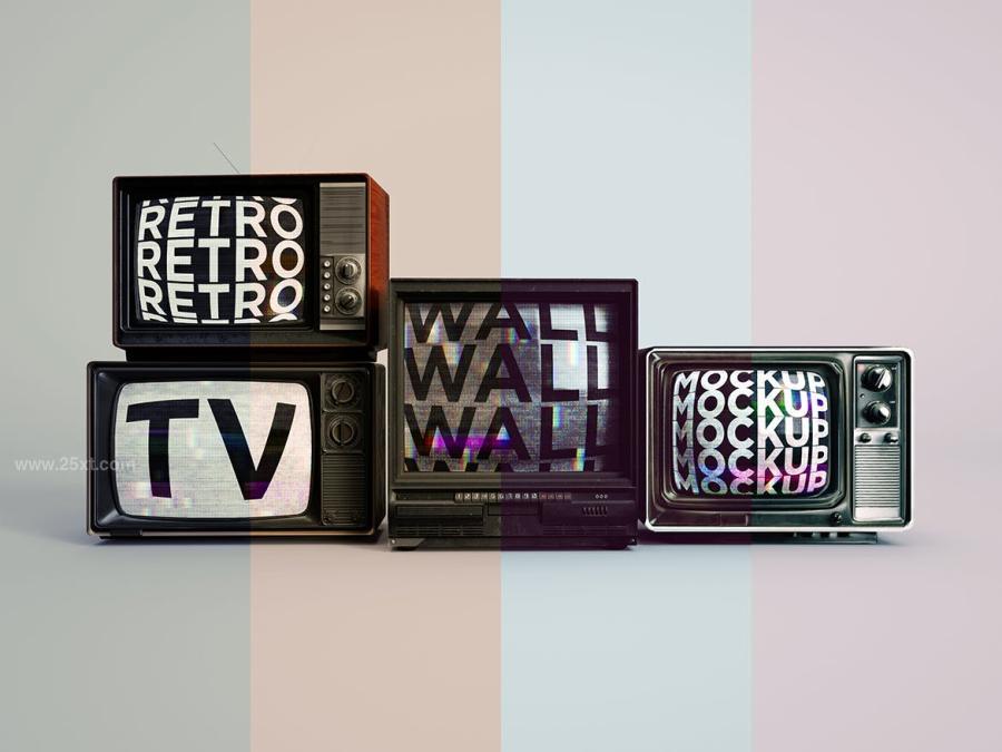 25xt-165090 Retro-TV-Wall-Mockup-001z6.jpg