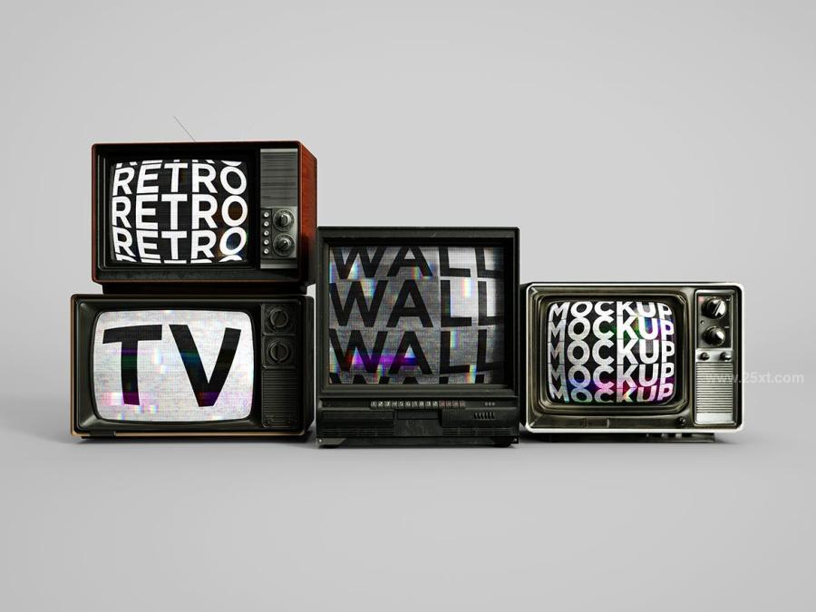 25xt-165090 Retro-TV-Wall-Mockup-001z7.jpg