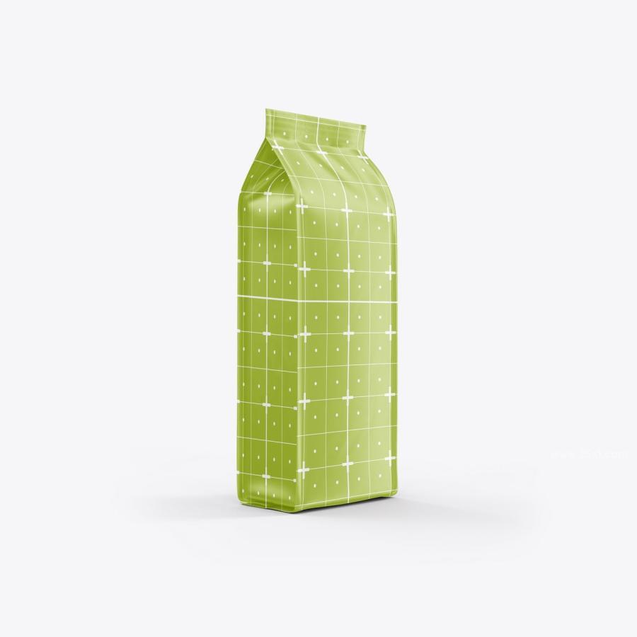 25xt-165091 Pack-Matte-Plastic-Paper-Coffee-Bags-Mockupz11.jpg