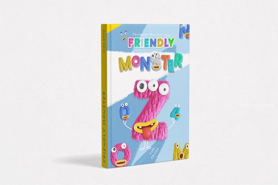 25xt-165098 Friendly-Monster-Typography-Creatorz7.jpg