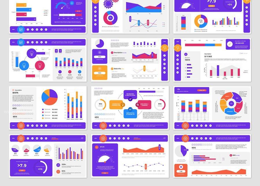 25xt-165104 Innovation-Process-Dashboards-PowerPoint-Templatez3.jpg