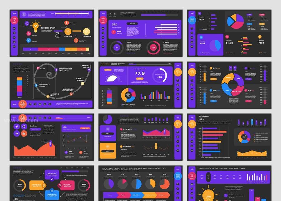 25xt-165104 Innovation-Process-Dashboards-PowerPoint-Templatez4.jpg