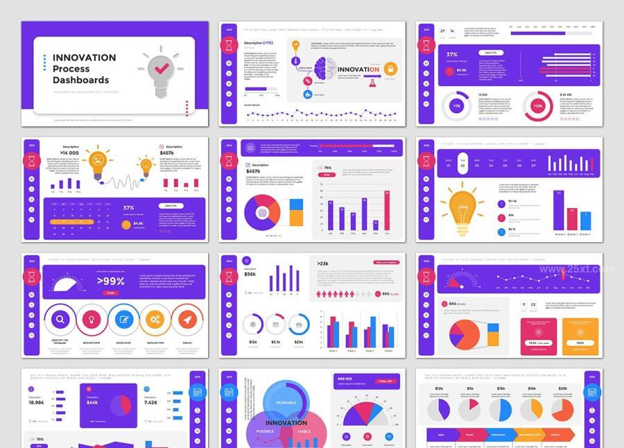 25xt-165104 Innovation-Process-Dashboards-PowerPoint-Templatez5.jpg