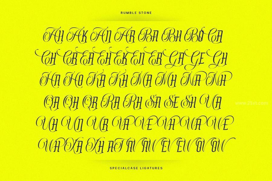 25xt-165106 Rumble-Stone-Typefacez7.jpg