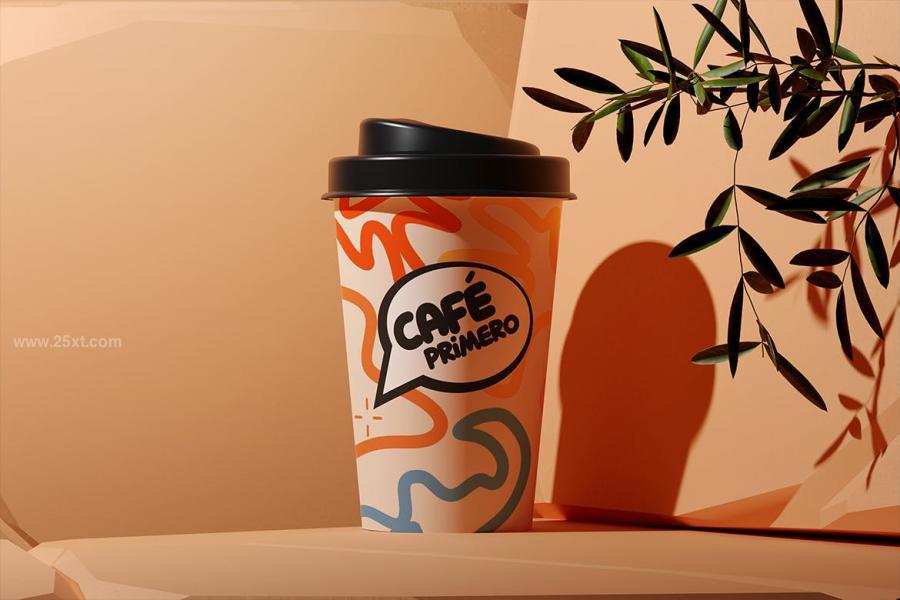 25xt-164696 Paper-Coffee-Cup-Mockupz6.jpg