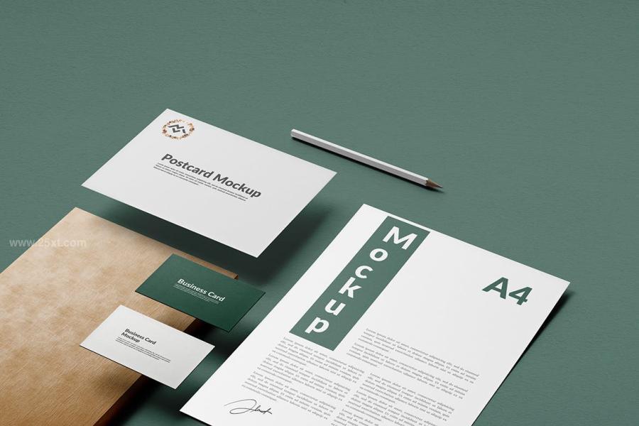 25xt-164697 Simple-Stationery-Branding-Mockupz3.jpg