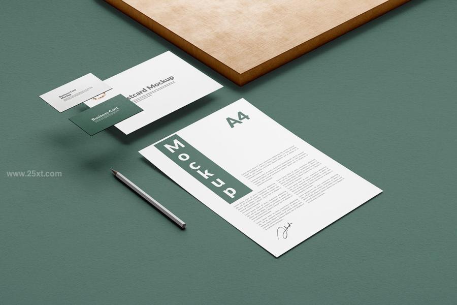 25xt-164697 Simple-Stationery-Branding-Mockupz4.jpg