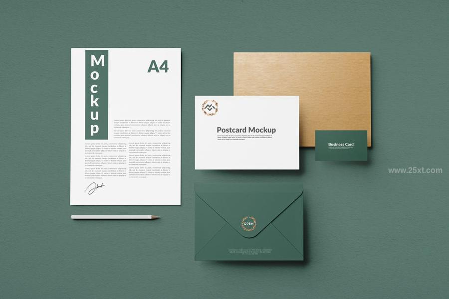 25xt-164697 Simple-Stationery-Branding-Mockupz5.jpg