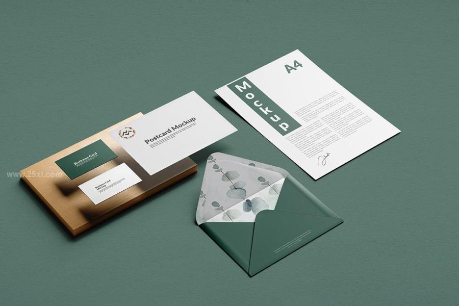 25xt-164697 Simple-Stationery-Branding-Mockupz6.jpg