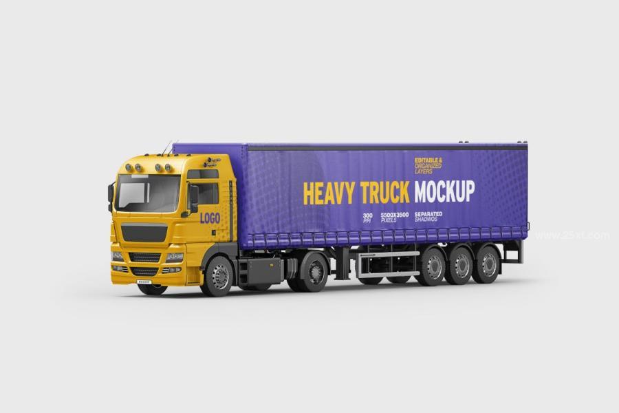 25xt-164698 Heavy-Truck-Mockup-Setz3.jpg