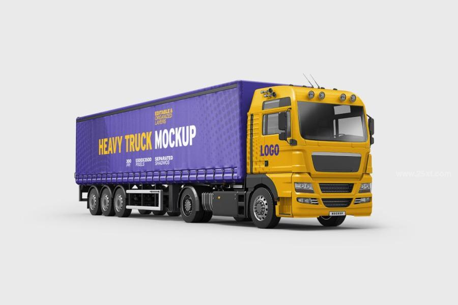 25xt-164698 Heavy-Truck-Mockup-Setz4.jpg