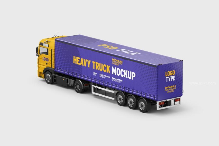 25xt-164698 Heavy-Truck-Mockup-Setz5.jpg