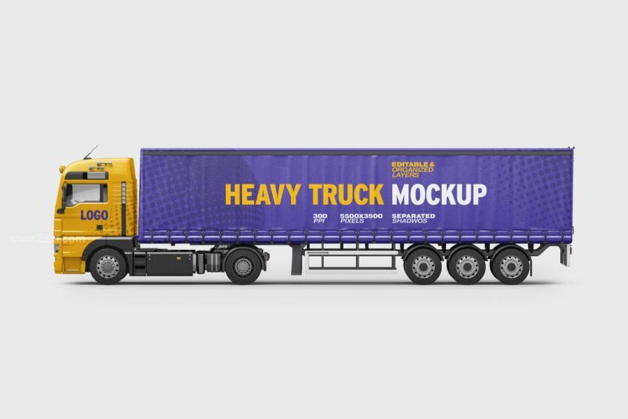 25xt-164698 Heavy-Truck-Mockup-Setz6.jpg