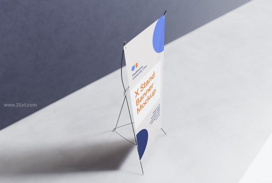 25xt-164699 X-Stand-Banner-Mockupz3.jpg