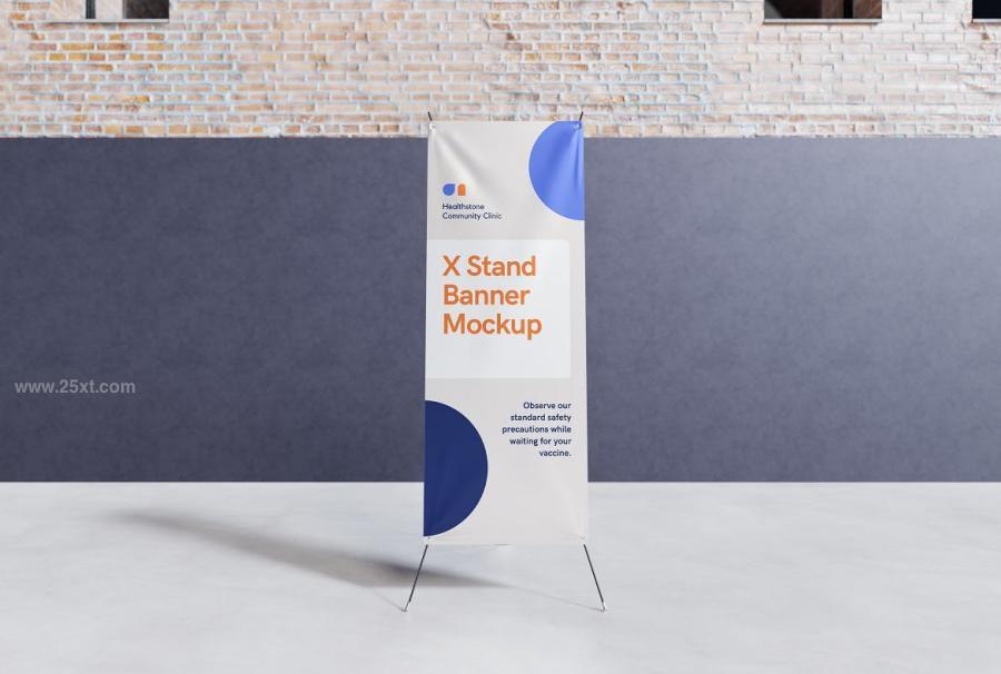25xt-164699 X-Stand-Banner-Mockupz4.jpg