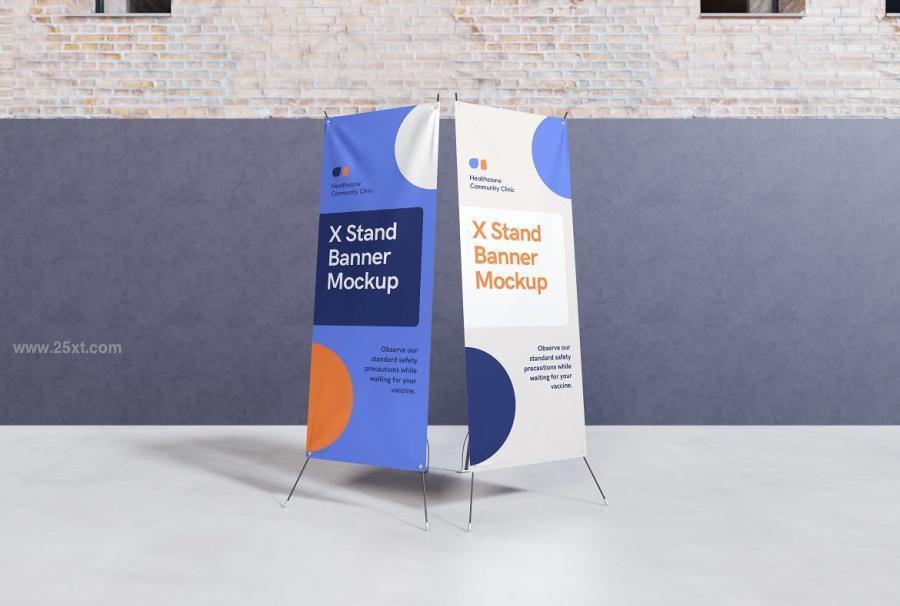 25xt-164699 X-Stand-Banner-Mockupz5.jpg