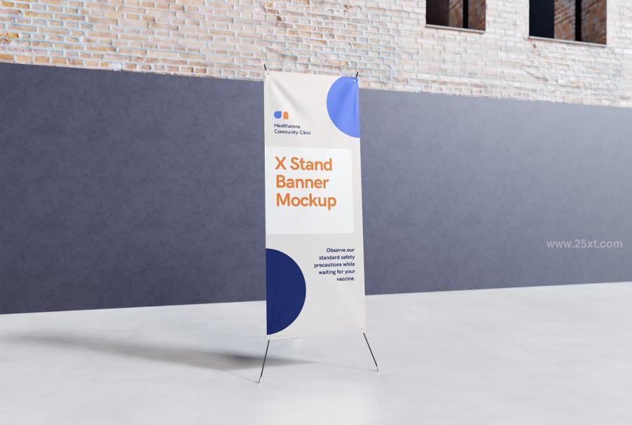 25xt-164699 X-Stand-Banner-Mockupz6.jpg