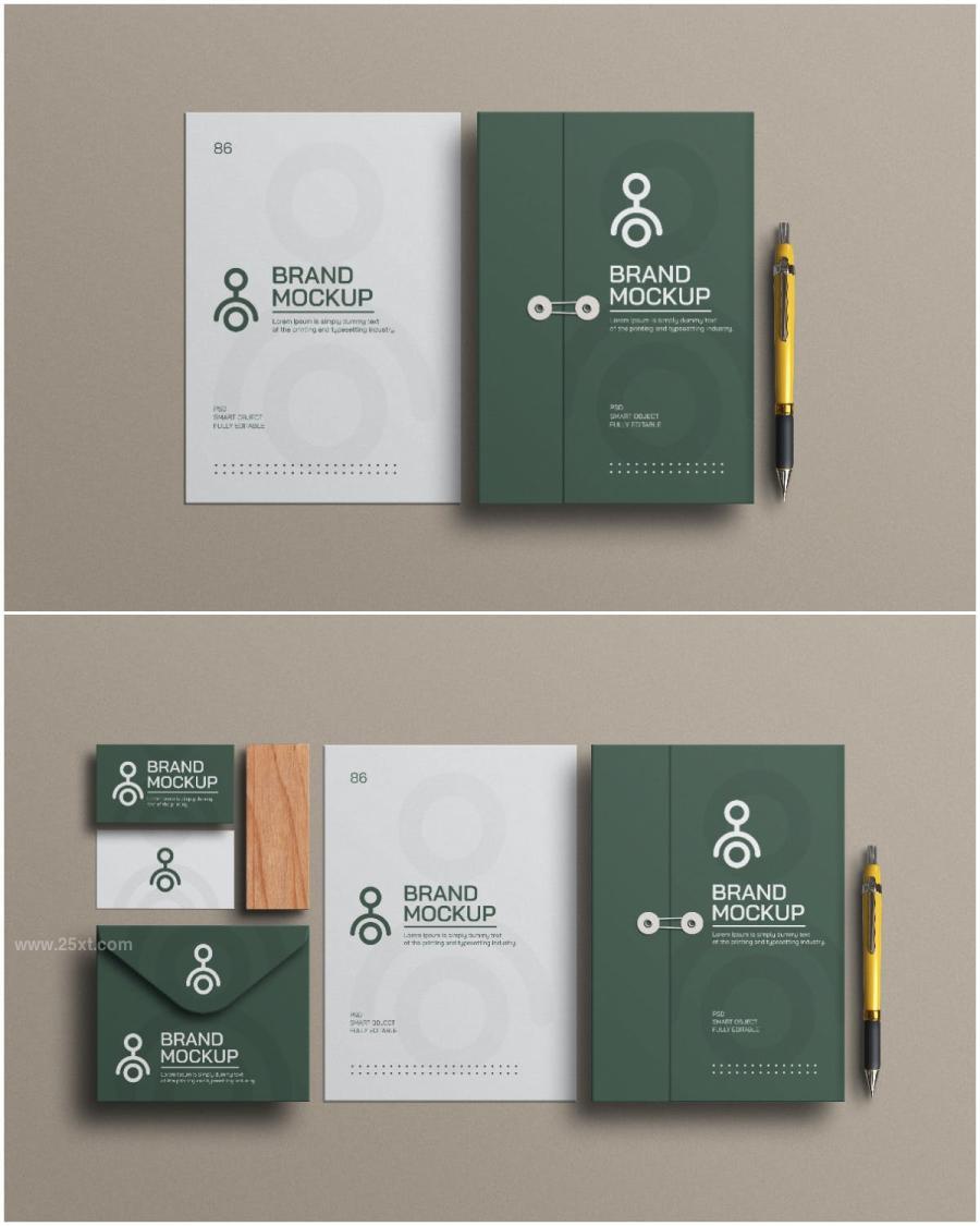 25xt-164700 Stationery-Mockup-Set-01z3.jpg