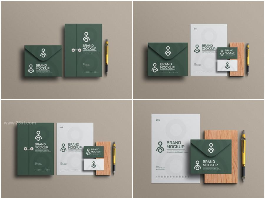 25xt-164700 Stationery-Mockup-Set-01z4.jpg