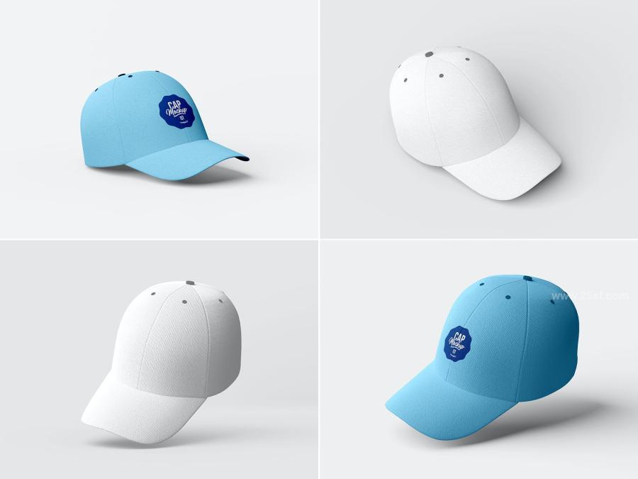 25xt-164701 Cap-Mockup-Setz4.jpg