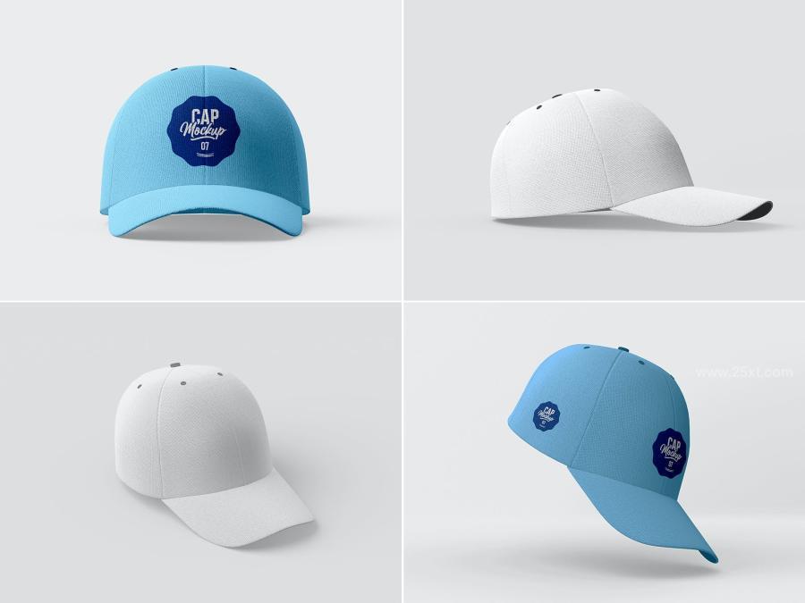 25xt-164701 Cap-Mockup-Setz5.jpg