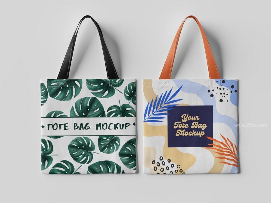25xt-164702 Tote-Bag-Mockupz10.jpg