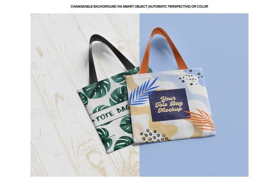 25xt-164702 Tote-Bag-Mockupz3.jpg