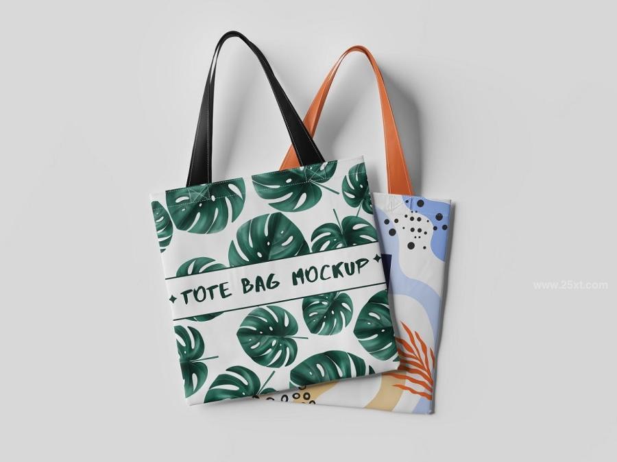 25xt-164702 Tote-Bag-Mockupz8.jpg