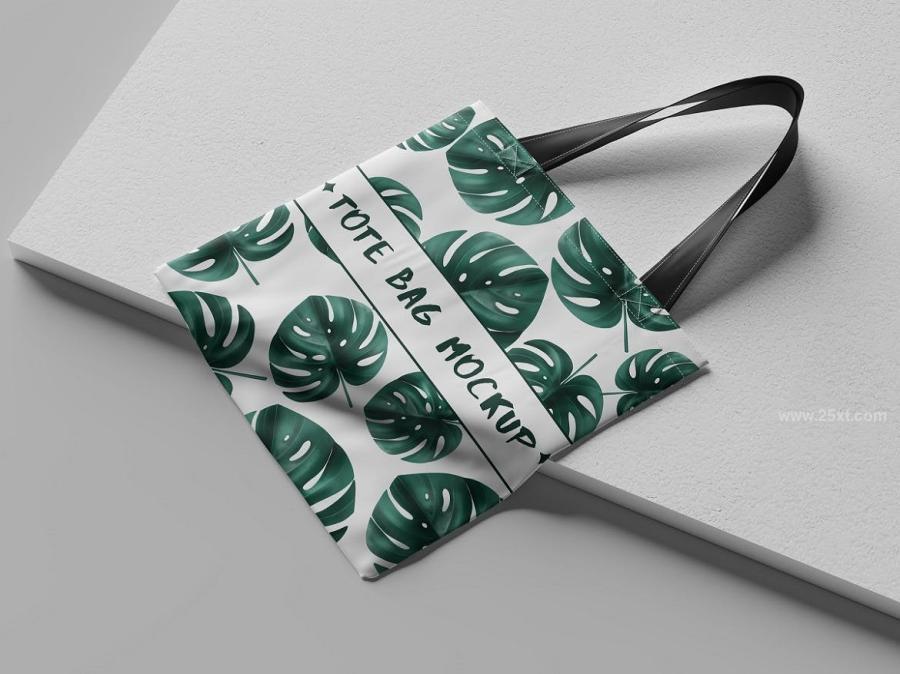 25xt-164702 Tote-Bag-Mockupz9.jpg