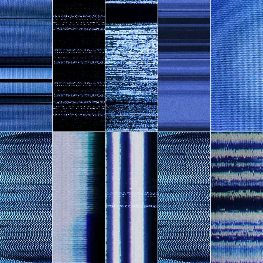 25xt-164705 10-VHS-Screen-Digital-Glitch-Backgroundz3.jpg