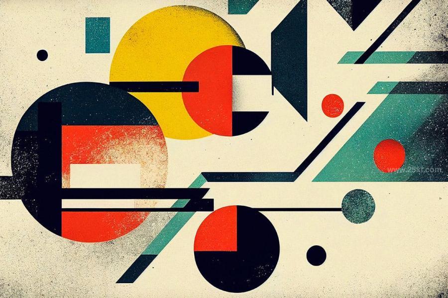 25xt-164706 Retro-Vintage-Geometric-Backgroundsz10.jpg