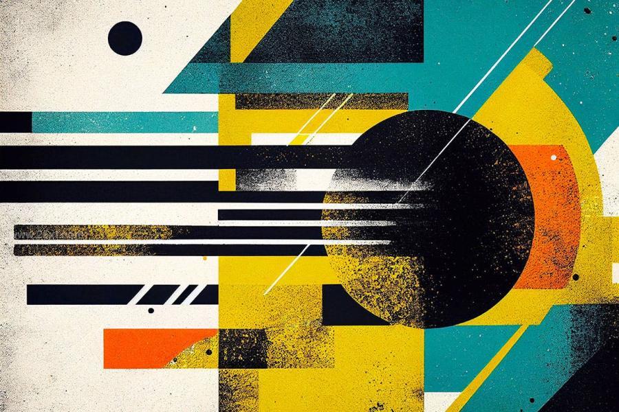 25xt-164706 Retro-Vintage-Geometric-Backgroundsz11.jpg