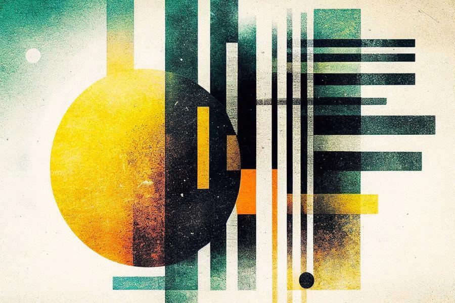 25xt-164706 Retro-Vintage-Geometric-Backgroundsz12.jpg