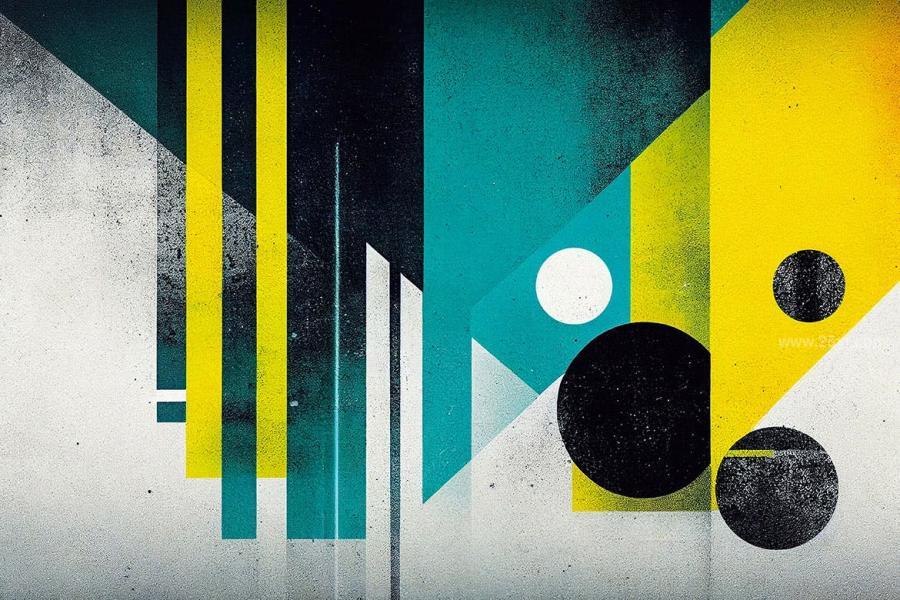 25xt-164706 Retro-Vintage-Geometric-Backgroundsz3.jpg