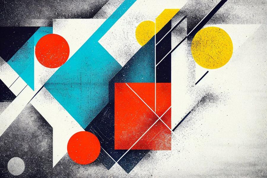 25xt-164706 Retro-Vintage-Geometric-Backgroundsz4.jpg