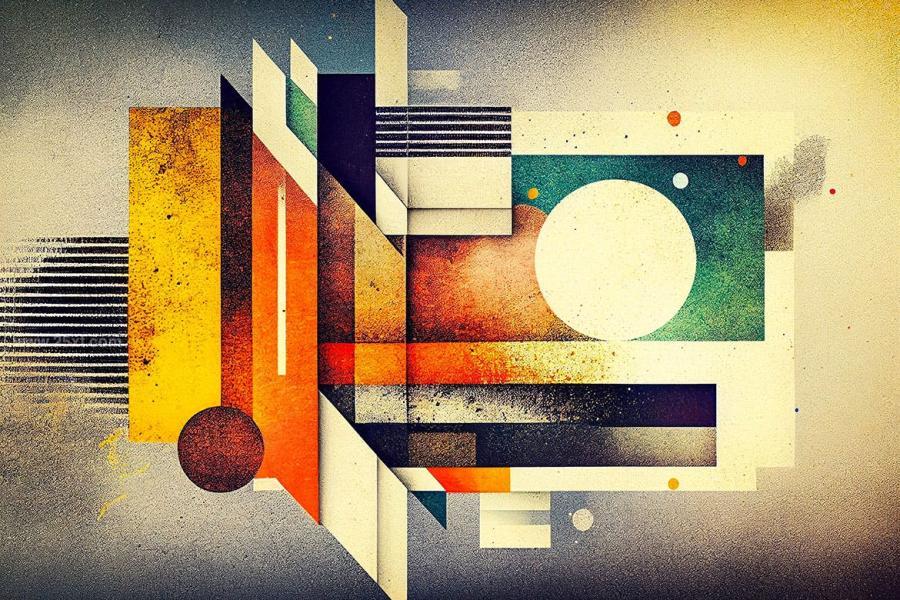 25xt-164706 Retro-Vintage-Geometric-Backgroundsz7.jpg