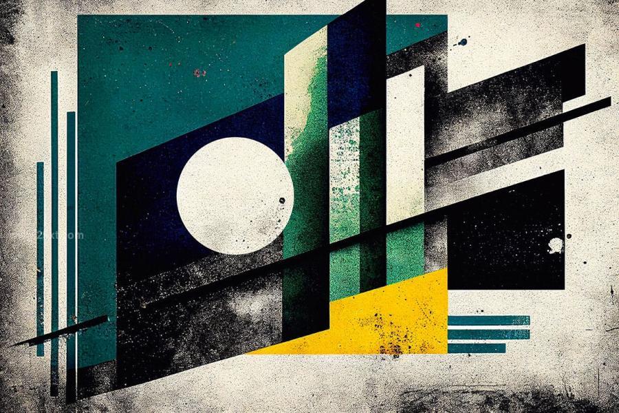 25xt-164706 Retro-Vintage-Geometric-Backgroundsz9.jpg
