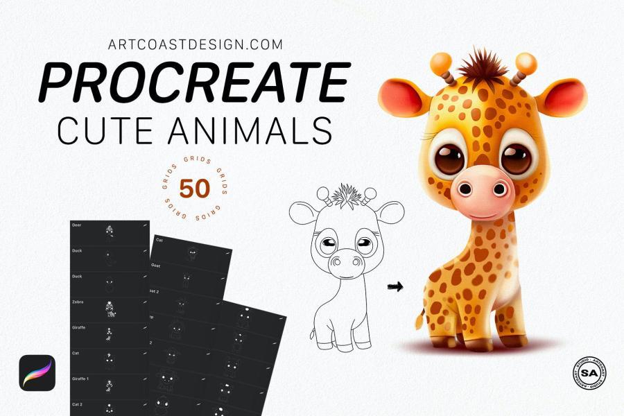 25xt-164710 Procreate-Cute-Animals-Gridsz10.jpg