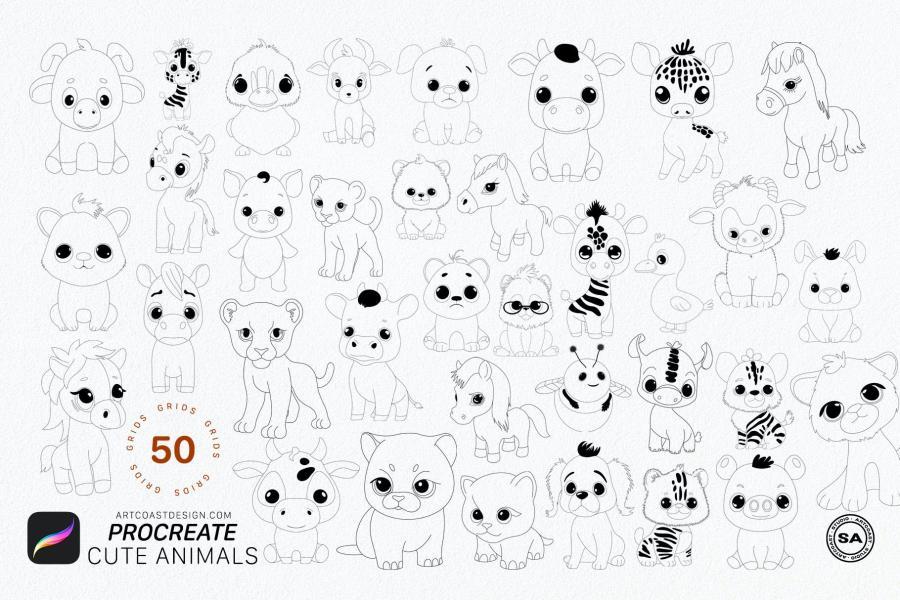 25xt-164710 Procreate-Cute-Animals-Gridsz7.jpg