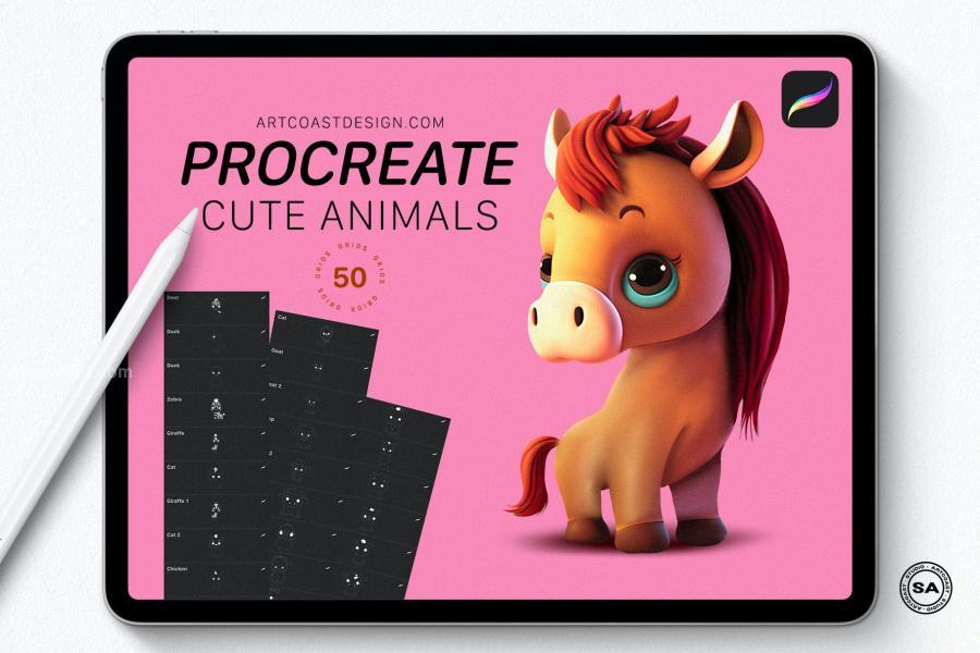 25xt-164710 Procreate-Cute-Animals-Gridsz8.jpg