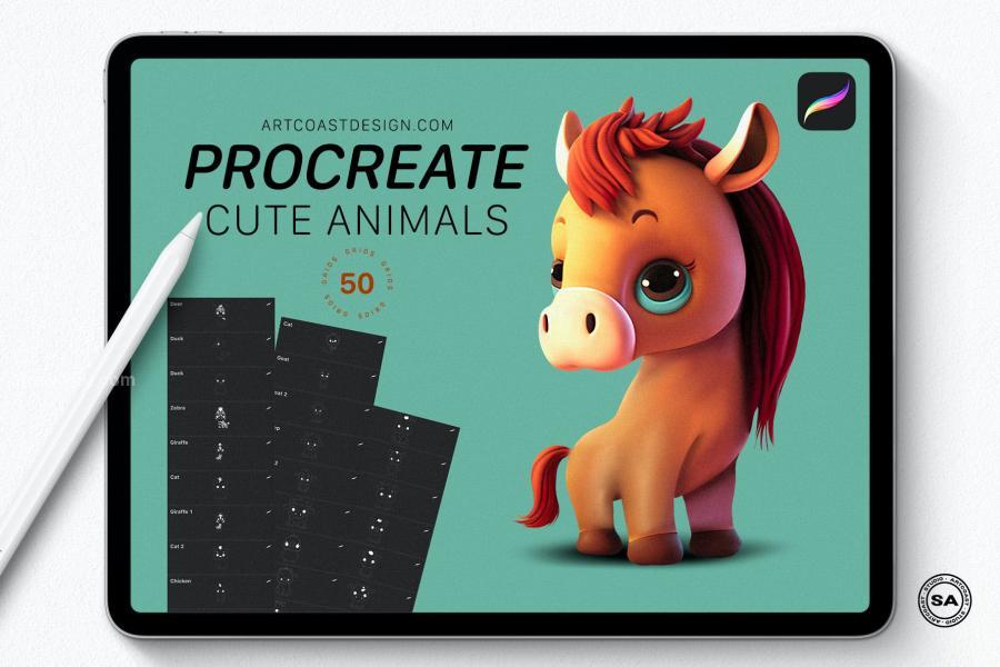 25xt-164710 Procreate-Cute-Animals-Gridsz9.jpg